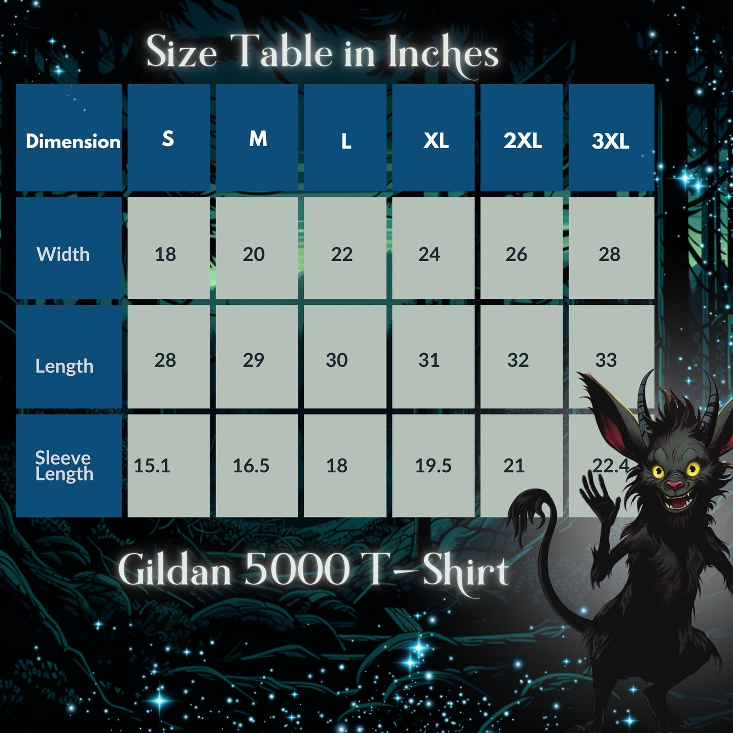 Stray Sod Touch Grass Graphic T-Shirt