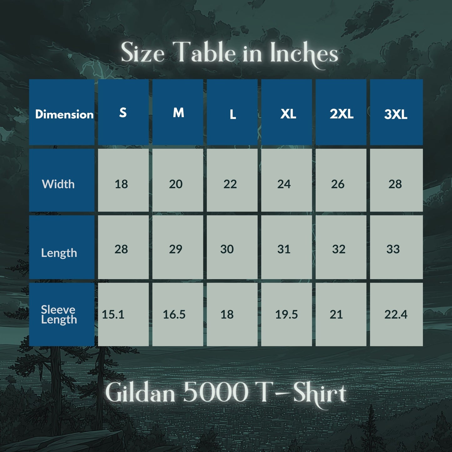 Stray Sod Touch Grass Graphic T-Shirt