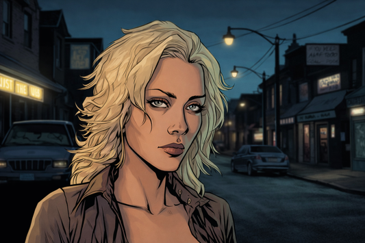 What If Nothing is Actually Bad Luck?