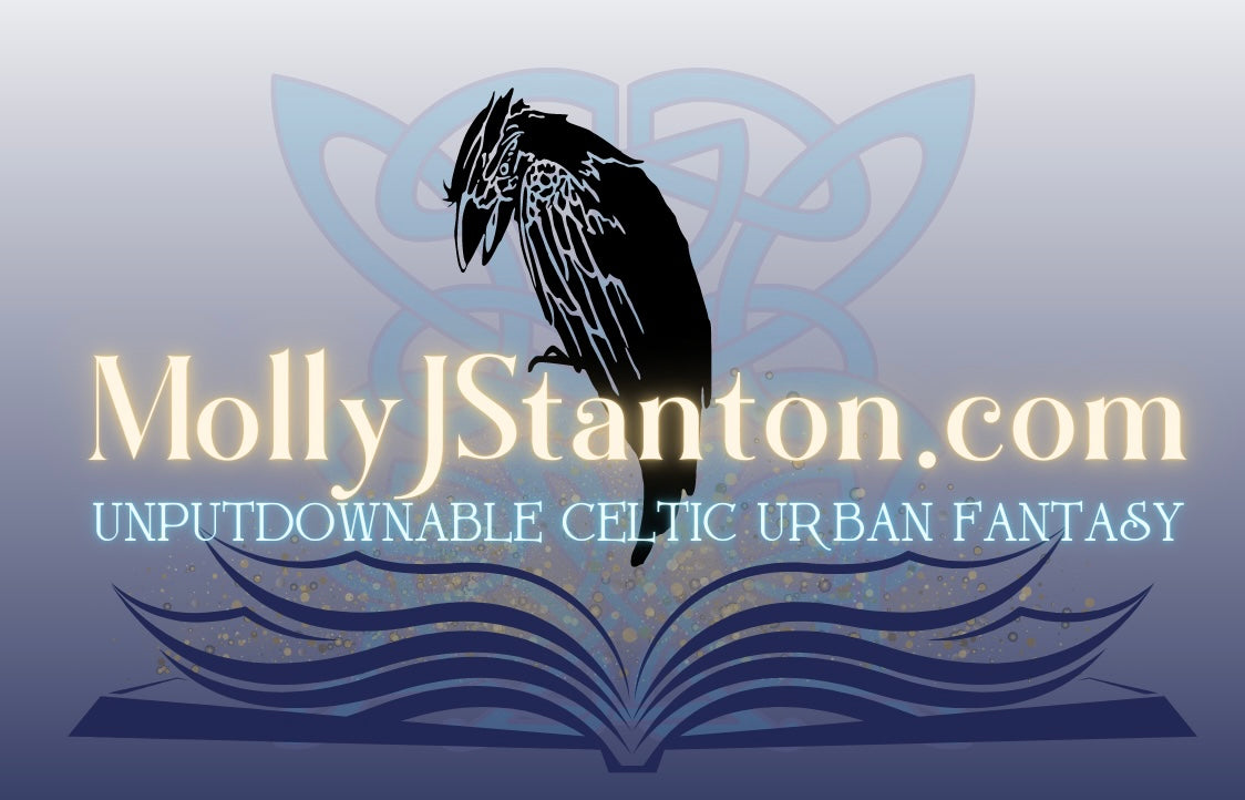 MollyJStanton